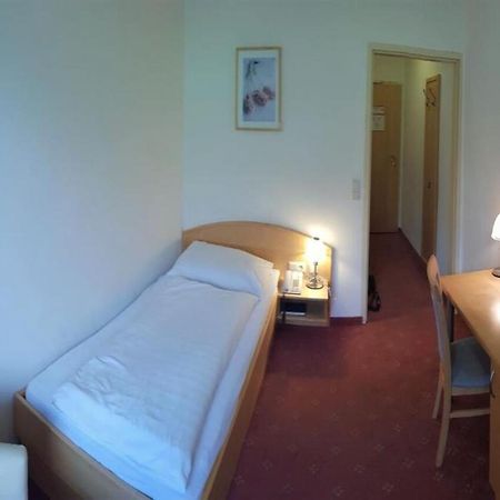 Hotel Post Ramsau am Dachstein Zewnętrze zdjęcie