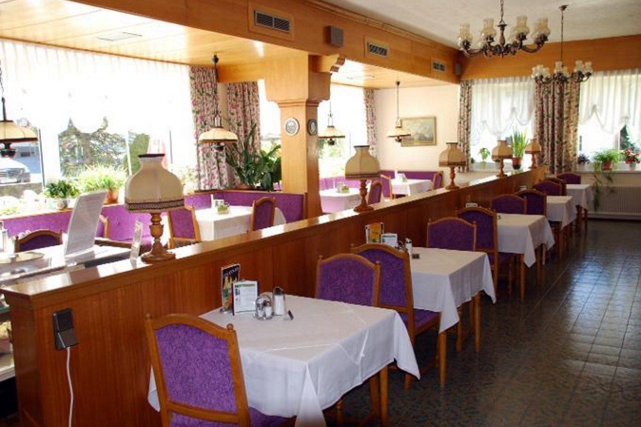 Hotel Post Ramsau am Dachstein Zewnętrze zdjęcie